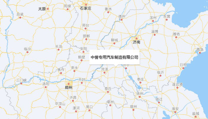 澳门862727
